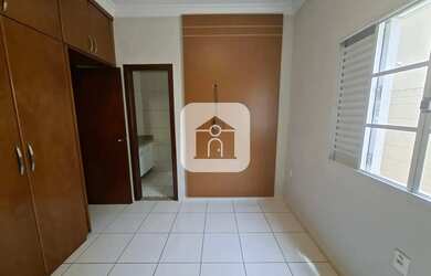 Imagem 16: Casa para locação no bairro Cidade Jardim