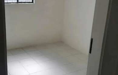 Imagem 7: Apartamento à venda Conjunto Parque Santa Rita Itinga, Lauro de Freitas...