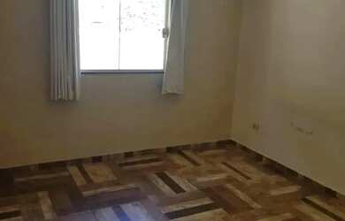 Imagem 14: CASA EM CONDOMÍNIO - CONDOMÍNIO ATIBAIA PARK I - SP