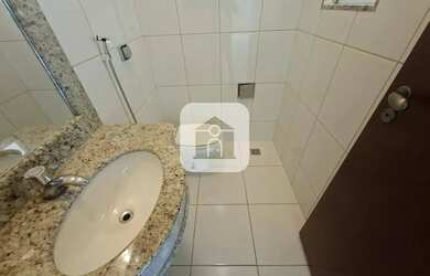 Imagem 6: Casa para locação no bairro Cidade Jardim