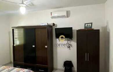 Imagem 5: Casa com 1 dormitório para alugar por R$ 1.600/mês - Recanto - Rio das...