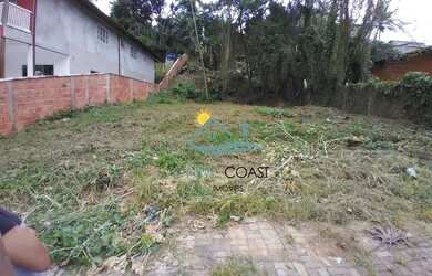 Imagem: O terreno à venda possui 473m² de Área e está localizado