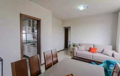 Imagem 6: Cobertura à Venda 4 Quartos 2 Suítes 2 Vagas 170 m² União