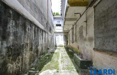 Imagem 11: COMERCIAL - BARRA FUNDA - SP