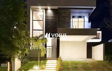 Imagem 15: Imóvel para venda possui 316 metros quadrados com 4 quartos em Granja...