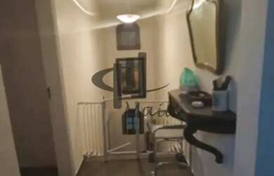 Imagem 11: Venda Sobrado Sao Caetano do Sul Maua Ref 45389