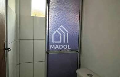 Imagem 6: Flat com 1 dormitório à venda por R$ 85.000,00 - Uvaranas - Ponta Grossa/PR