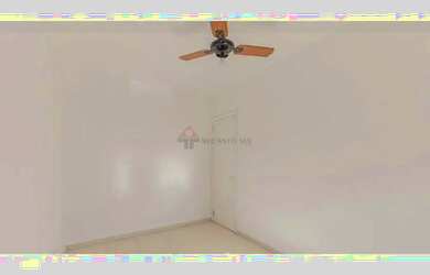 Imagem 14: Maravilhoso apartamento no bairro Mont x27 Serrat