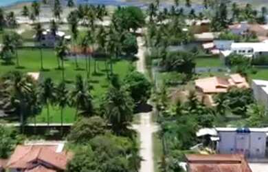 Imagem 8: Barra Grande/ Ilha Vera Cruz Aluguel temporada Casa condomínio Fechado,...