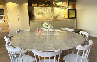 Imagem 9: Bangalô para Aluguel Anual - Condomínio Frente Mar