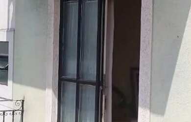 Imagem 2: Apartamento garden amplo em Poços de Caldas