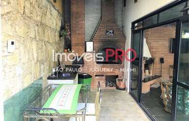 Imagem 5: Otima casa em rua tranquila no Planalto Paulista !