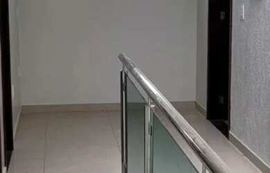 Imagem 12: OPORTUNIDADE CASA NO CONDOMÍNIO PARKVILLE