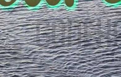 Imagem 10: Lote no Condomínio Fazenda Real Residence 1