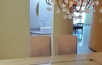 Imagem 15: Apartamento de frente para a praia à venda na Praia d Morro - Guarapari...