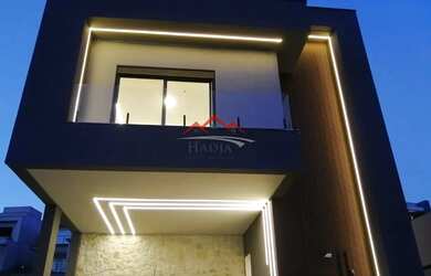 Imagem 2: Casa à venda condomínio IBI ARAM II em Itupeva SP