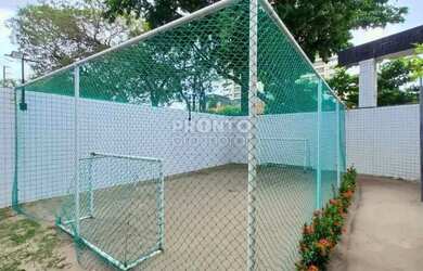 Imagem 9: Imóvel para venda com 70 metros quadrados com 3 quartos em Pina - Recife...