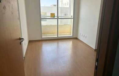 Imagem 12: Apartamento para locação, Gleba Fazenda Palhano, Londrina, PR