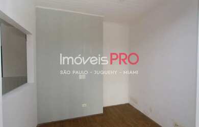 Imagem 2: Lindo sobrado comercial/residencial 120m² no Jardins Alugue no Jardins