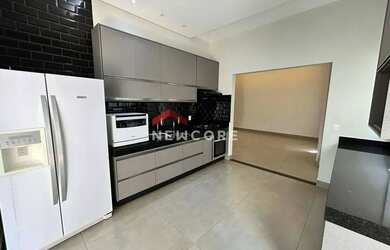 Imagem 8: Casa de condomínio em Avenida Vereador Carlito Cordeiro - Jardim Botânico...