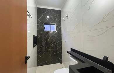 Imagem 5: VENDE-SE CASA POR R$ 360.000,00