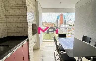 Imagem 16: APARTAMENTO À VENDA NO CONDOMÍNIO VITTÁ NO ANHANGABAÚ EM JUNDIAÍ/SP