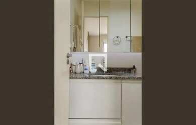 Imagem 14: Apartamento à Venda - Planalto, 2 Quartos, 56 m2