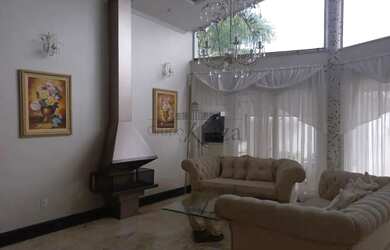 Imagem 7: Oportunidade - Casa em Condomínio - Centro - Condomínio Taubaté Village...