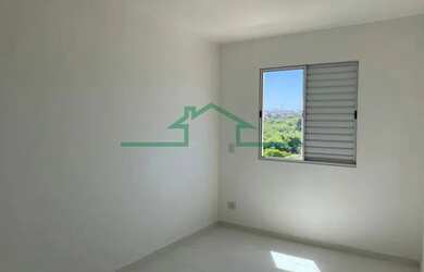 Imagem 16: Apartamentos - ED. RESIDENCIAL LAS ROCAS