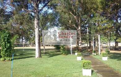 Imagem 7: Área para Venda em Goiânia, Fazenda Salinos