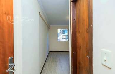 Imagem 14: Apartamento 87m² com 02 quarto no Água Verde - Curitiba/PR