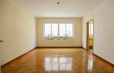 Imagem 9: Aluguel Apartamento 4 Dormitórios - 340 m² Bela Vista