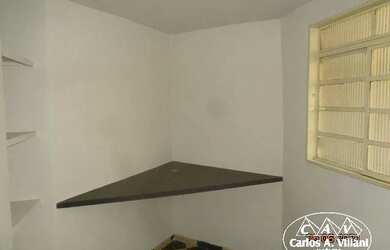 Imagem 12: Locacao Loja Lourdes/Belo Horizonte MG Brasil