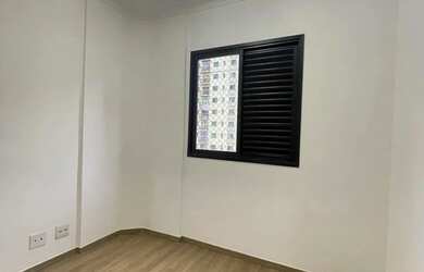 Imagem 16: AMPLO APTO DE 3 DORM PARA LOCAÇÃO NO CENTRO DE ALPHAVILLE