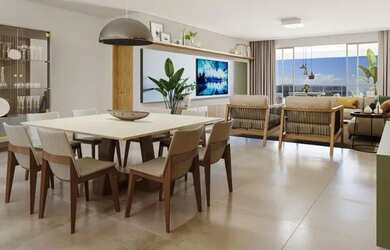 Imagem 8: O Lançamento mais aguardado de Guarapari