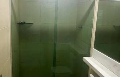 Imagem 11: CASA NO CONJUNTO AJURICABA TODA DOCUMENTADA