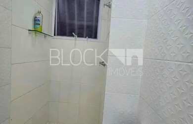 Imagem 9: Vargem Pequena Apartamento 2 quartos