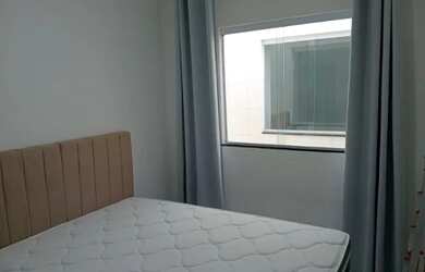 Imagem 15: VENDA DE CASA EM AREMBEPE