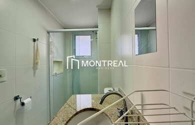 Imagem 13: APARTAMENTO À VENDA NA LIBERDADE - 2 DORMITÓRIOS, 1 SUÍTES, 1 VAGA DE GARAGEM