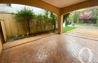 Imagem 12: Casa com 3 dormitórios, 640 m² - venda por R$ 5.000.000,00 ou aluguel...