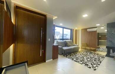 Imagem 8: Casa Nova 3 suítes condomínio Real Park