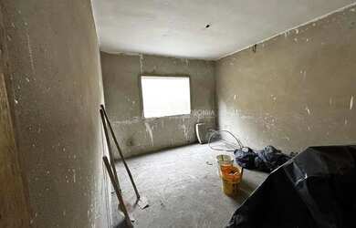 Imagem 11: Casa jardim serrano