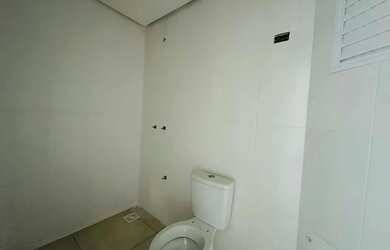 Imagem 16: Imóvel para venda possui 69 metros quadrados com 2 quartos em Zona Nova...