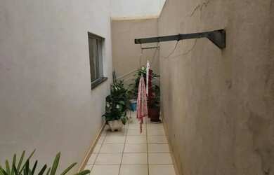 Imagem 10: RECANTO REGINA - BARRA BONITA/SP