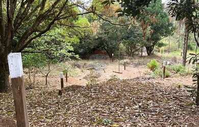 Imagem: O terreno à venda possui 504m² de Área e está localizado