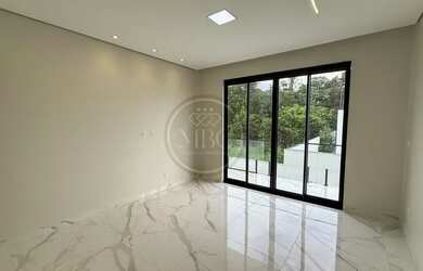 Imagem 15: Casa Duplex disponível para venda com 5 suítes, Reserva do Parque -...