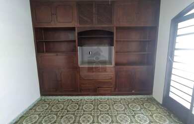 Imagem 10: Casa para Locação e Venda no Bairro Martins