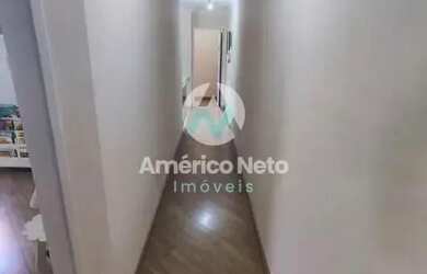 Imagem 11: Sobrado à venda, Cerâmica, São Caetano do Sul, SP