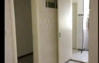 Imagem 6: Apartamento na Barra 150 metros próximo ao Porto da Barra