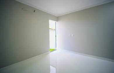 Imagem 15: Imóvel para venda tem 112 metros quadrados com 3 quartos em Centro -...